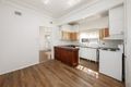 Property photo of 20 Warringa Street Yagoona NSW 2199