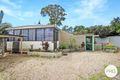 Property photo of 67/9 Bell Street Dunbogan NSW 2443