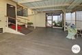 Property photo of 67/9 Bell Street Dunbogan NSW 2443