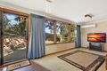 Property photo of 30 Moore Street Birmingham Gardens NSW 2287