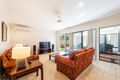 Property photo of 35 Oceania Court Yamba NSW 2464