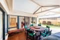 Property photo of 35 Oceania Court Yamba NSW 2464