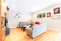 Property photo of 256 Napier Street Strathmore VIC 3041
