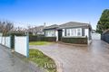 Property photo of 256 Napier Street Strathmore VIC 3041