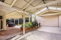 Property photo of 24 Royal Avenue Essendon North VIC 3041