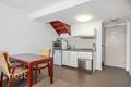 Property photo of 103/123 Hampden Road Battery Point TAS 7004