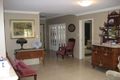 Property photo of 15 The Lakes Boulevard Jandakot WA 6164