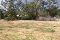 Property photo of 10 View Road Blackwood SA 5051