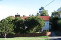 Property photo of 28 John Miller Street Ryde NSW 2112