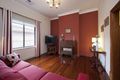 Property photo of 64 McDonnell Avenue West Hindmarsh SA 5007