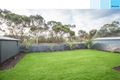 Property photo of 62 Heysen Avenue Hope Valley SA 5090