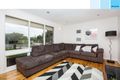 Property photo of 62 Heysen Avenue Hope Valley SA 5090