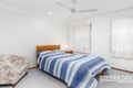 Property photo of 3/58 Windsor Street Richmond NSW 2753