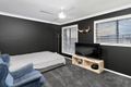 Property photo of 28 Harvey Place Calamvale QLD 4116