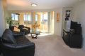 Property photo of 31/20-34 Albert Road Strathfield NSW 2135