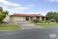 Property photo of 49 Belclaire Drive Westbrook QLD 4350