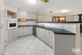 Property photo of 49 Belclaire Drive Westbrook QLD 4350