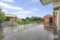 Property photo of 49 Belclaire Drive Westbrook QLD 4350