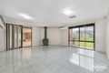 Property photo of 49 Belclaire Drive Westbrook QLD 4350