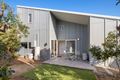 Property photo of 5/603-615 Casuarina Way Casuarina NSW 2487