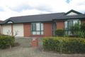 Property photo of 29 Lakeview Drive Logan Reserve QLD 4133