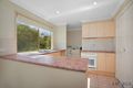 Property photo of 16/126 Klumpp Road Upper Mount Gravatt QLD 4122