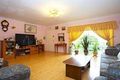 Property photo of 42 Mozart Street Seven Hills NSW 2147
