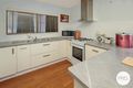 Property photo of 67/9 Bell Street Dunbogan NSW 2443