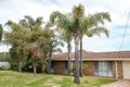 Property photo of 97 Highclere Boulevard Marangaroo WA 6064