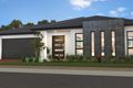 Property photo of LOT 1293 Brittania Parade Hindmarsh Island SA 5214
