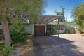 Property photo of 6 Surf Street Lake Tabourie NSW 2539