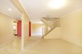 Property photo of 17 Buckland Avenue Kanwal NSW 2259