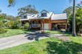 Property photo of 15 Challenger Court Cooloola Cove QLD 4580