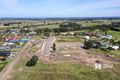 Property photo of 28 Tamhaven Drive Swan Reach VIC 3903