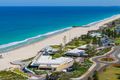 Property photo of 16 Boronia Crescent City Beach WA 6015