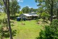 Property photo of 23 Laurette Drive Glenore Grove QLD 4342