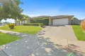 Property photo of 62 Darcys Circuit Gillieston Heights NSW 2321
