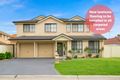 Property photo of 18 Gascogne Street Prestons NSW 2170