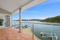 Property photo of 185 Queens Road Connells Point NSW 2221