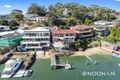 Property photo of 185 Queens Road Connells Point NSW 2221