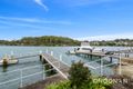 Property photo of 185 Queens Road Connells Point NSW 2221