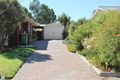 Property photo of 6 Foreman Street Northam WA 6401