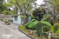 Property photo of 84 Park Drive Belgrave VIC 3160
