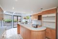 Property photo of 84 Park Drive Belgrave VIC 3160