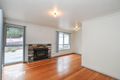 Property photo of 84 Park Drive Belgrave VIC 3160