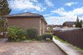 Property photo of 8/147 Brown Street Armidale NSW 2350