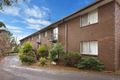 Property photo of 8/147 Brown Street Armidale NSW 2350