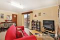 Property photo of 8/147 Brown Street Armidale NSW 2350