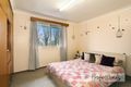 Property photo of 8/147 Brown Street Armidale NSW 2350