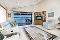 Property photo of 106 Sealand Road Fishing Point NSW 2283
